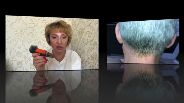 Обзор ? Супер Бритва ? X-MAN ? Чудо на Дом смотреть онлайн