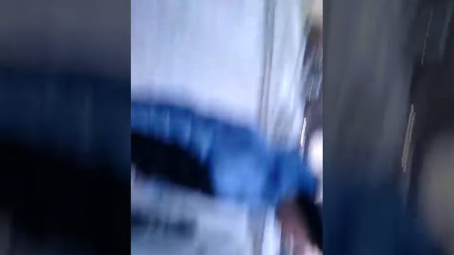 Тест драйв от Жорика И Галика смотреть онлайн