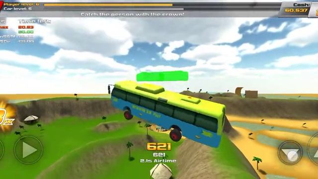 Crash Drive2 прокачиваемся дальше смотреть онлайн