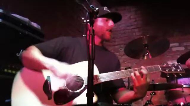 Joe Lawson & Cheyne Wells "Carbon Print" смотреть онлайн