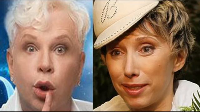 Куда делся Моисеев? смотреть онлайн