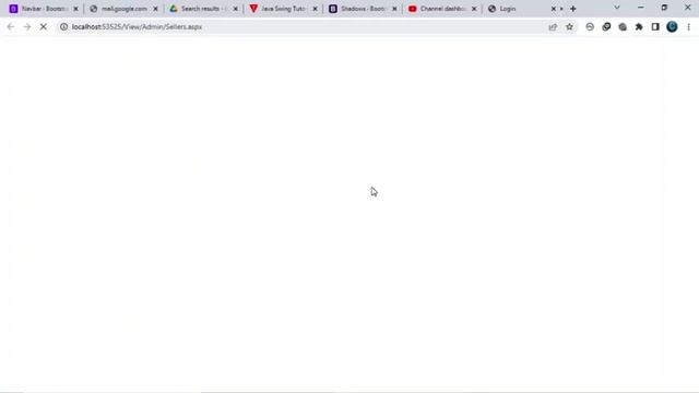 Online Grocery Shop Management System Using ASP.Net C# and SQL Server смотреть онлайн