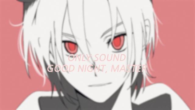 ASMR│ 주인! 내가 앞머리 잘라줄게! │소룡(Bruce)의 앞머리 미용실 Roleplay