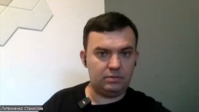 Экономный Путеводитель