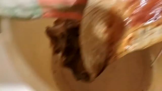 Как сделать чучело из головы рыбы. Трофей из рыбы. Как засушить голову большой рыбы. Щучья голова. смотреть онлайн