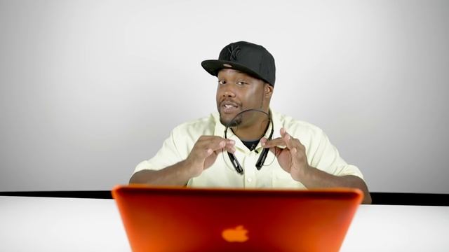 LG Tone Pro HBS-760 Review смотреть онлайн