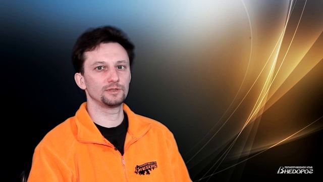 Tutorial: движение треков на карте в фильмах о путешествиях смотреть онлайн