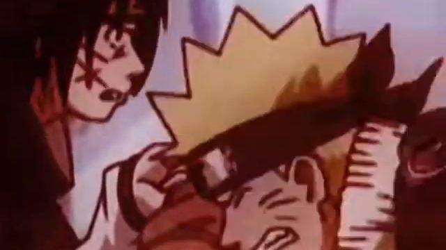 Солько бы времени не прошло они не меняются #Naruto смотреть онлайн