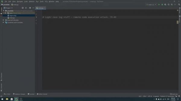 LOGURU VS LOGGING. WHAT IS BETTER FOR PYTHON?