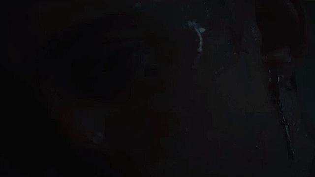 Ворон (2024) фэнтези, боевик, триллер, мелодрама, криминал смотреть онлайн