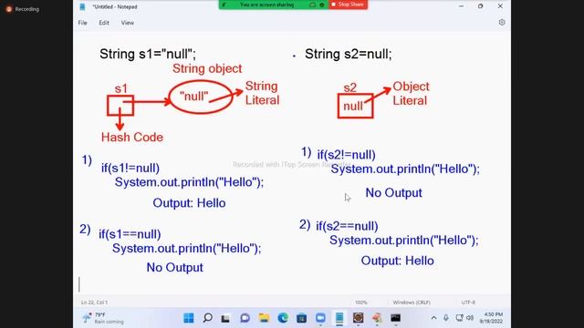 37 servlet смотреть онлайн