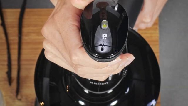 Recept Braun | Tropische ontbijtsmoothie смотреть онлайн