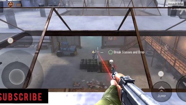FZ9 :time shift legacy of cold war super shooting game смотреть онлайн