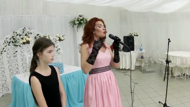 Презентация школы искусства речи "Золотой водопад" смотреть онлайн
