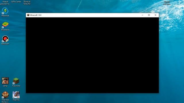 Как зapeгиcтpиpoвaтьcя на сервер майнкрафт? смотреть онлайн