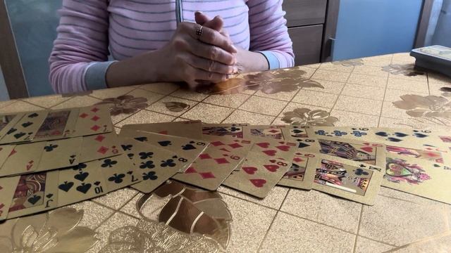 Ну вот и всё окончен бой??!! Бубновая дама сейчас ???????❤️?????????? смотреть онлайн