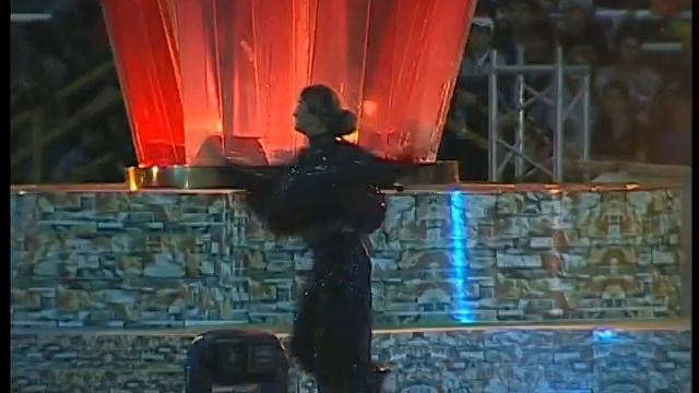 Тахмина Ниязова - Живчум | Tahmina Niyazova - Jivjum (2012)