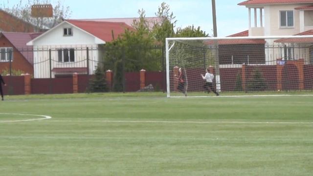 Лёгкая атлетика группа А Корочанский район смотреть онлайн