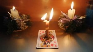 ВЫЗОВ ?ЛЮБИМОГО?  ЧТОБЫ ПОЗВОНИЛ☎️, НАПИСАЛ ??? ОНЛАЙН РИТУАЛ???