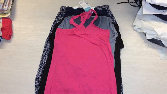 сти146. Микс ALDI лето сток смотреть онлайн