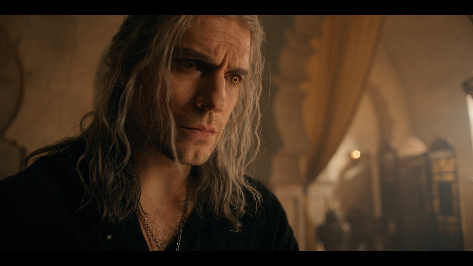 Андрей Лефлер и Евгений Егоров - Нити (Рок-опера "Орфей") (Ведьмак) смотреть онлайн