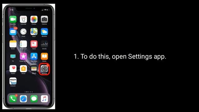 iOS 14 Update Stuck on Terms and Conditions on iPhone and iPad - Fixed смотреть онлайн