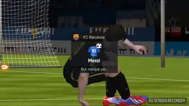 Fifa 2018 смотреть онлайн