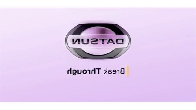Full Best Animation Logos in G Major 16 смотреть онлайн