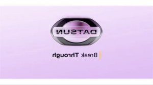 Full Best Animation Logos in G Major 16