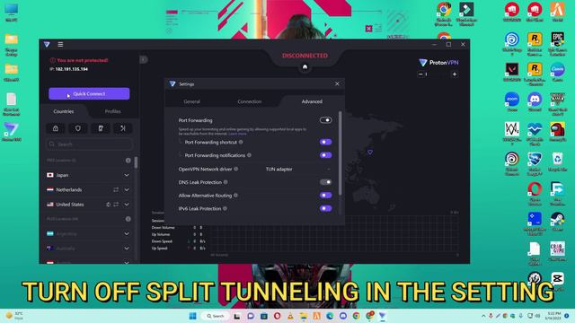 How To Fix GTA 5 Services Unavailable & Offline Error Code 134 || Epic Games & Steam 2023 #latest