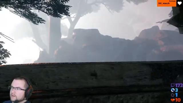 Let's Play! Aporia: Beyond The Valley - "Demo Build 2" смотреть онлайн