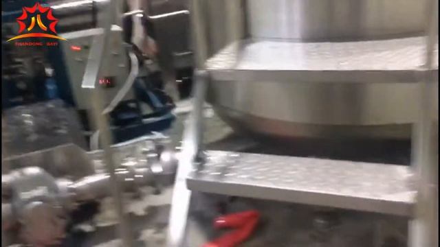 vegetable pepper cauliflower broccoli vacuum fryer frying machine смотреть онлайн