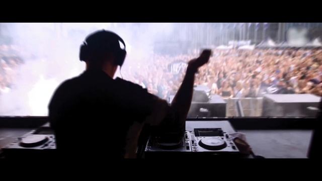 Ace of Base - Beautiful Life (BassWar x CaoX Hardstyle Bootleg) смотреть онлайн