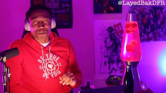American REACTS to UK RAPPER! Russ Millions x Tion Wayne ( Body ) ?? смотреть онлайн