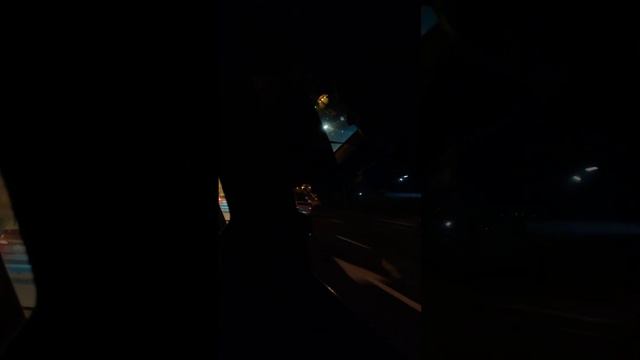 Уже доехали до Москвы , но не до дома ? . Всем спокойной ночи ?. смотреть онлайн