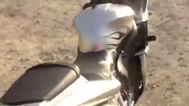 МОТОЦИКЛЫ ИЗ АМЕРИКИ 2004 Yamaha R6 смотреть онлайн