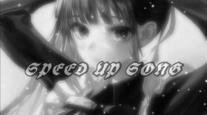 ?Пошлая Молли- люблю ловить снежинки ртом (SPEED UP)?