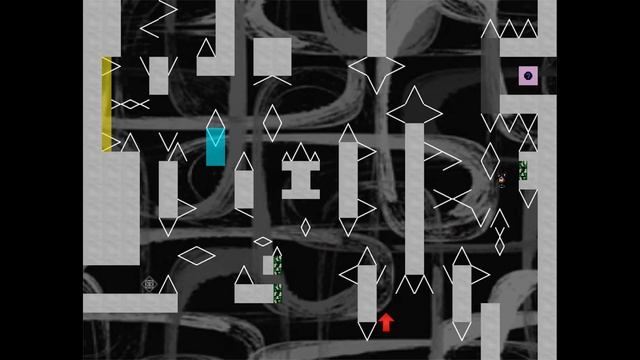 I wanted to be here смотреть онлайн