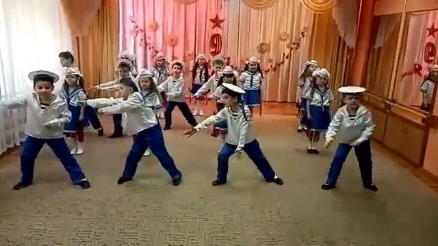 бескозырка белая смотреть онлайн