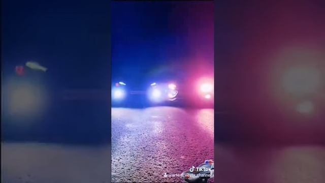 Vesta SW & Vesta Sport смотреть онлайн