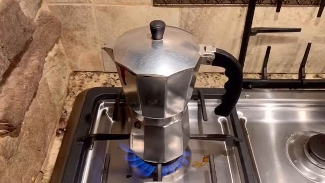 அமெரிக்கா Filter Coffee l Degree Coffee | Step by Step details for Beginners in Tamil смотреть онлайн
