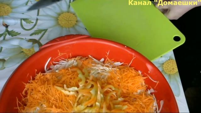 КАПУСТА КВАШЕНАЯ хрустящая.Как приготовить капусту в СОБСТВЕННОМ СОКУ.Рецепт капусты на зиму быстр смотреть онлайн