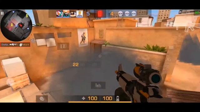 Show Offs ? | Standoff 2 Highlights - Huawei P30 Lite смотреть онлайн