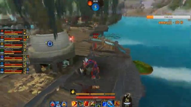 Панзар: Картавим у логопеда смотреть онлайн