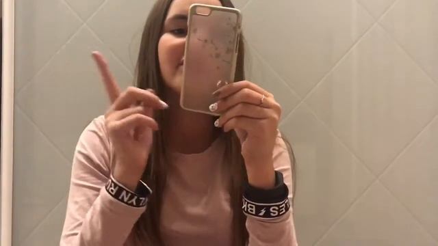 МОИ ЧЕХЛЫ НА АЙФОН 6?//Vet Time? смотреть онлайн