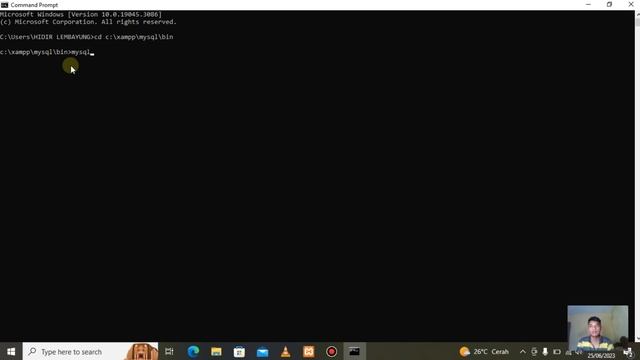 Cara Perbaiki Error saat Import / Membuat Database PhpMyAdmin | MySQL смотреть онлайн