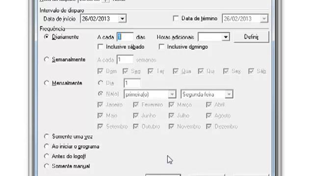 Backup SQL Server 2012 Online смотреть онлайн