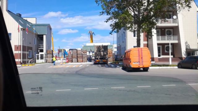 Неудачный эксперемент пепси Лебедянь сабутийный туризм смотреть онлайн