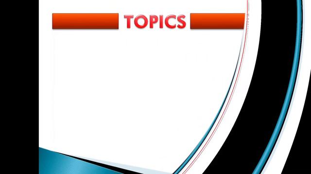 How to search, install, edit and copy the Mashaful-Madinatin-Nabawiyya into PC || Quran #1 смотреть онлайн