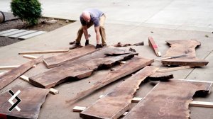 Стол за 18 000 долларов